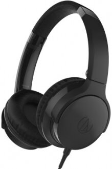 Audio-Technica ATH-AR3iS Kulaklık kullananlar yorumlar